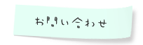 ₢킹