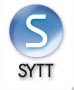 SYTT